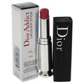 0.11 oz Lipstick S34400