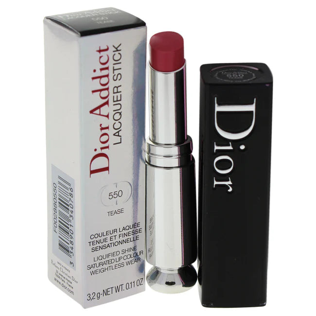 0.11 oz Lipstick S34400