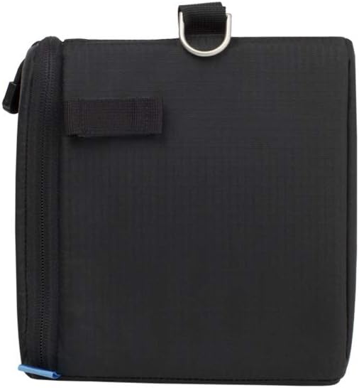 Small Pro Camera Insert R349299