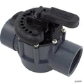 2 Way Valve 50mm B633