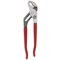 10 in. V-Jaw Groove Joint Pliers V8512