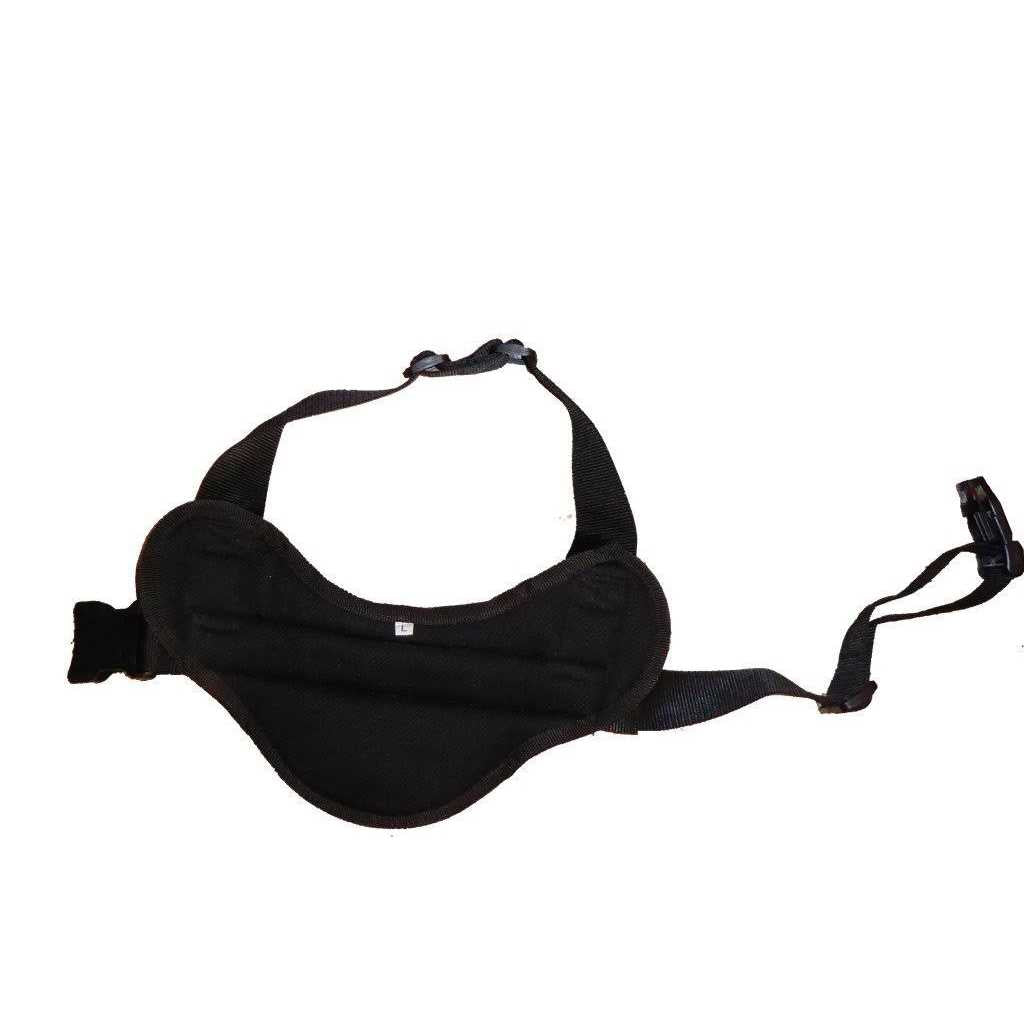 Big Dog Soft No Pull Harness W223