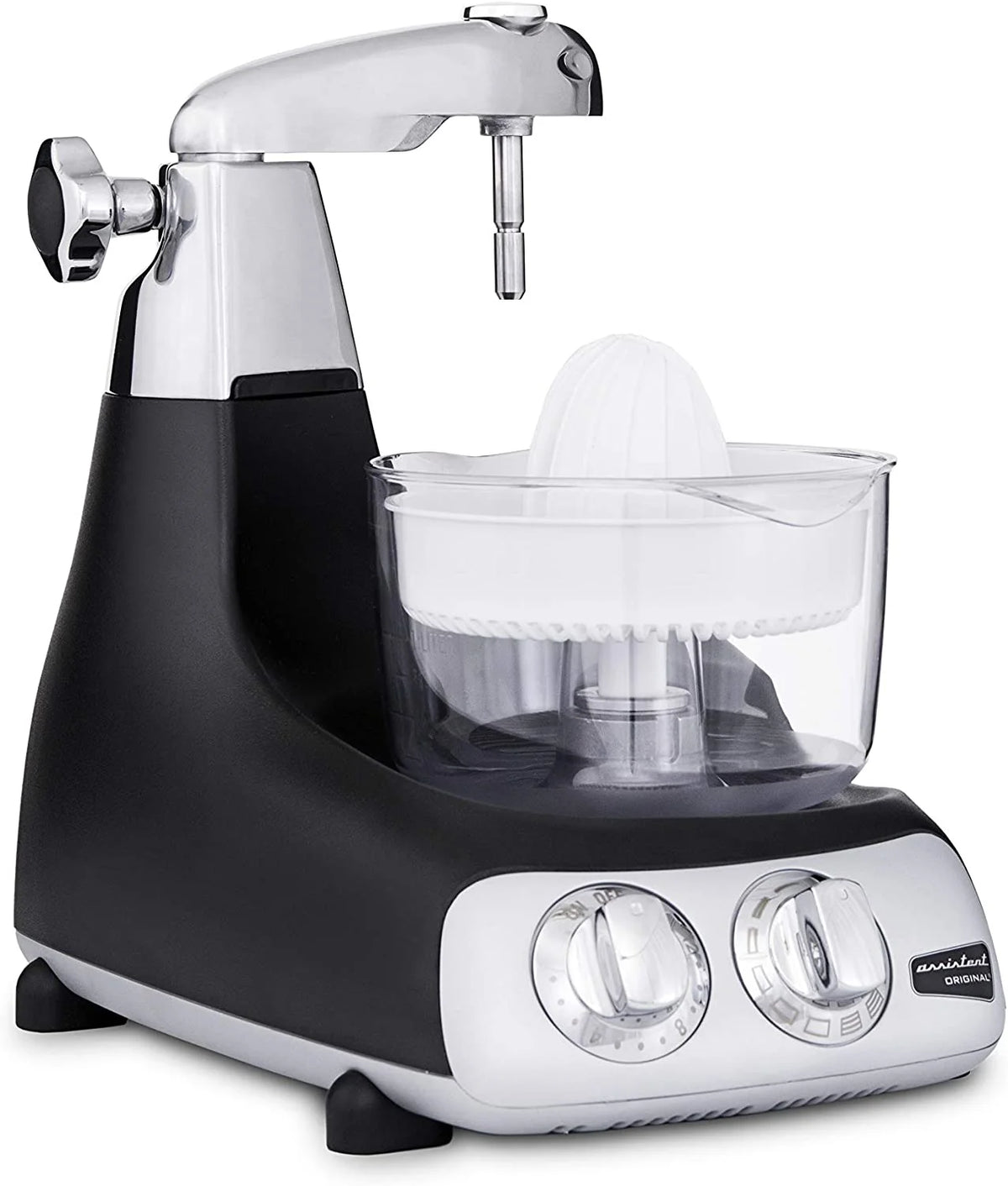 Citrus Juicer K746