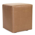 Bronze Universal Cube Cover R9947