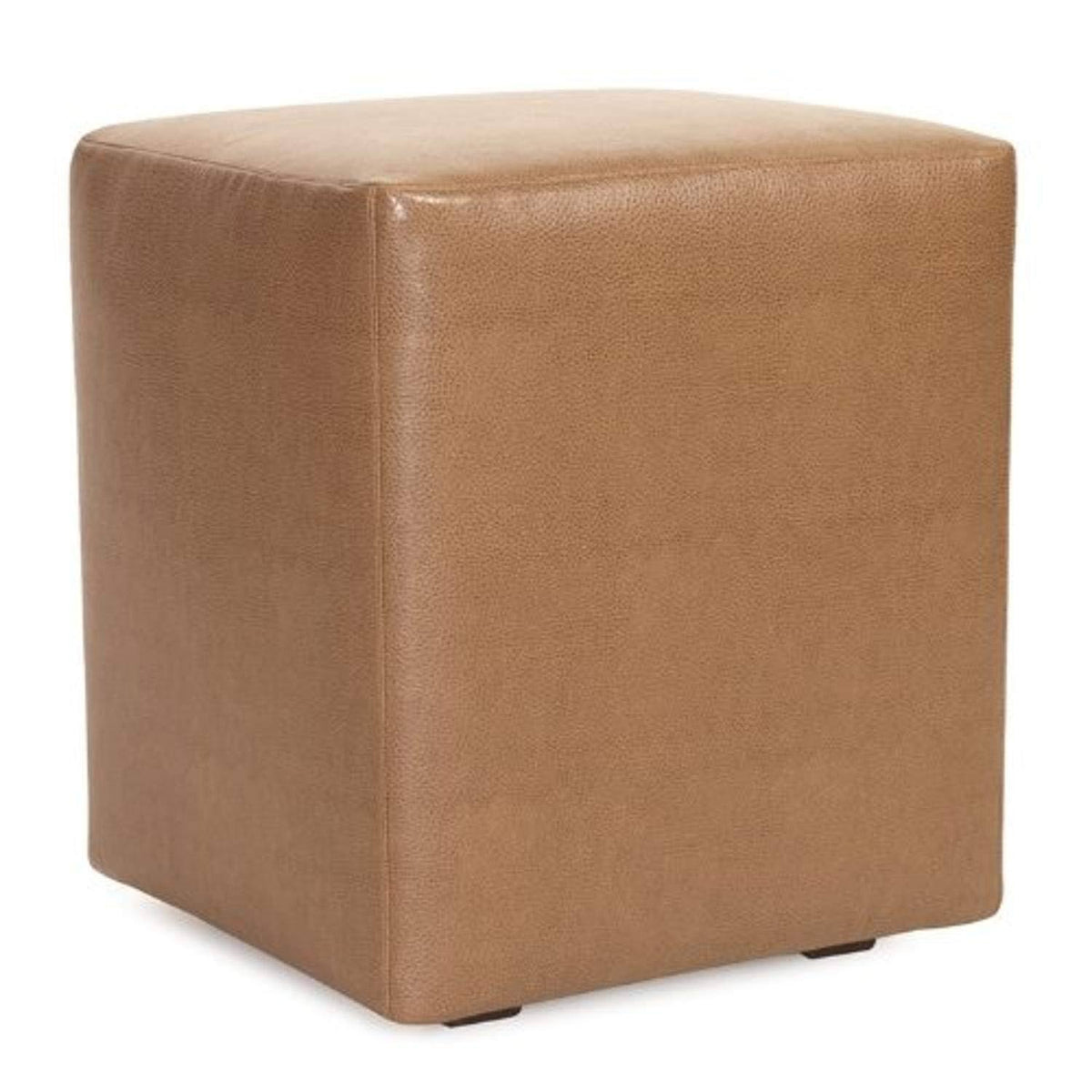 Bronze Universal Cube Cover R9947