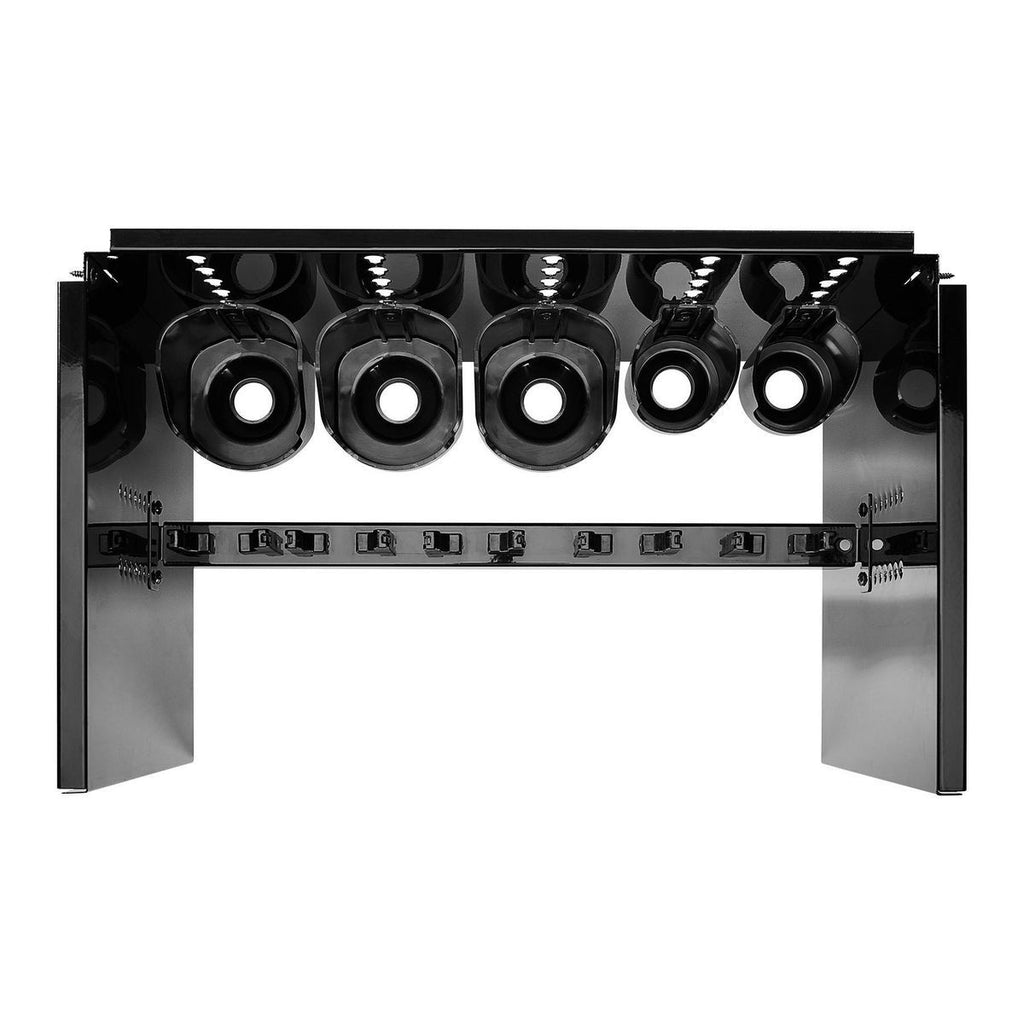 Power and Air Tool Drawer Organizer W2542