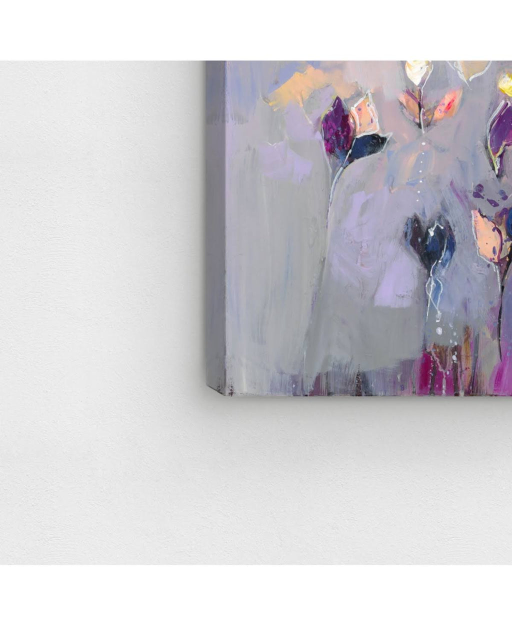 Canvas Art D247957
