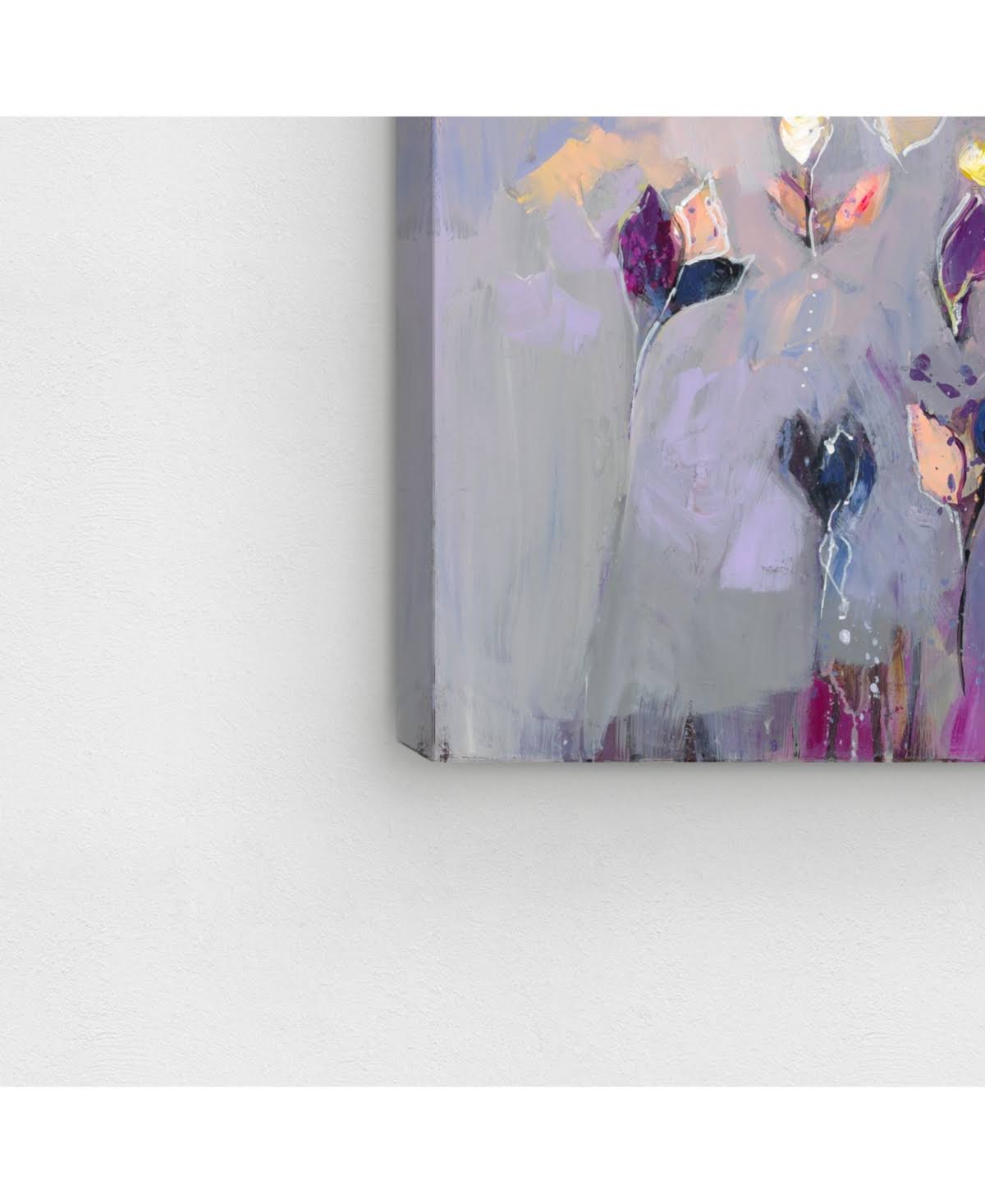 Canvas Art D247957
