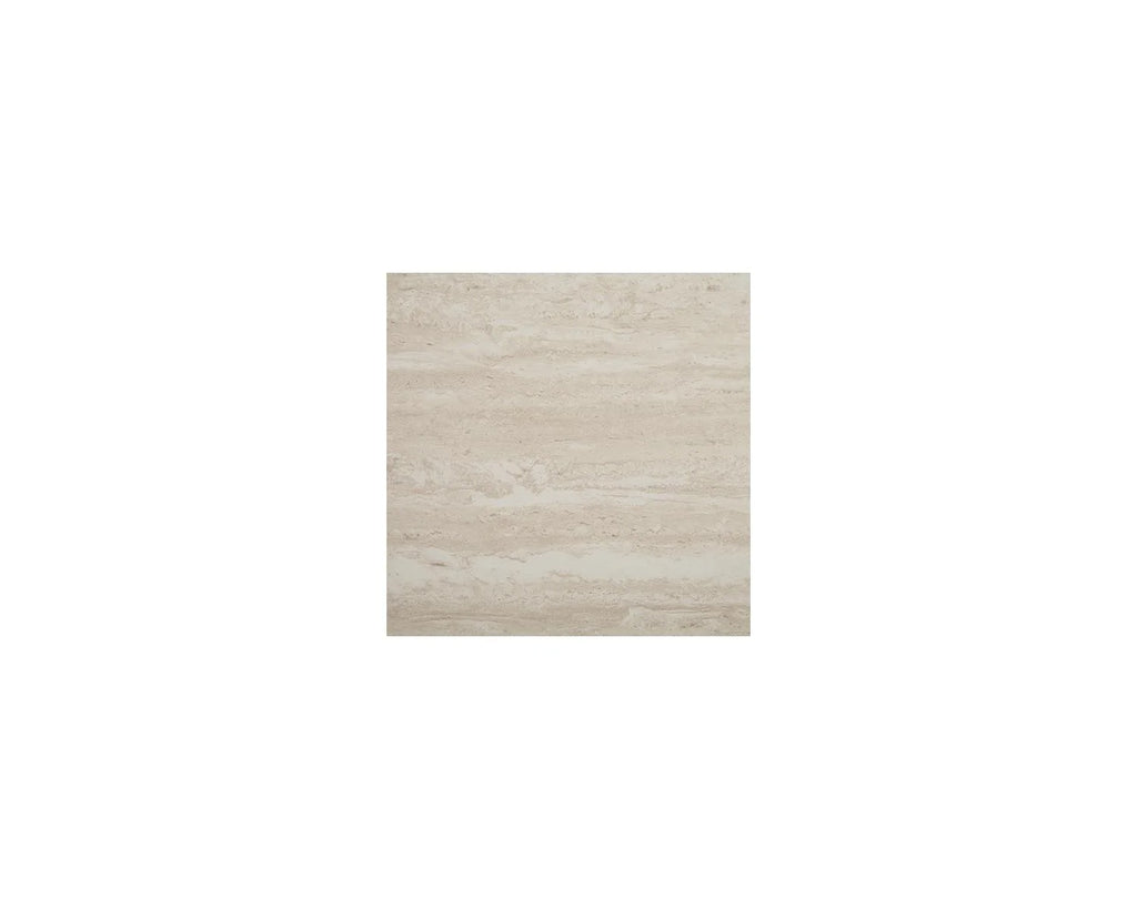 Two-tone Table (Set of 3) E327605