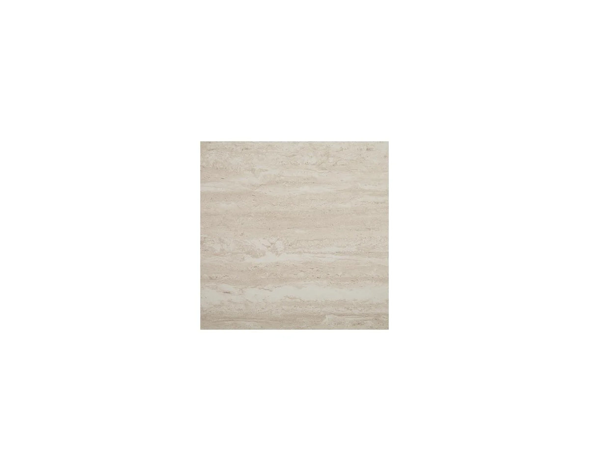 Two-tone Table (Set of 3) E327605