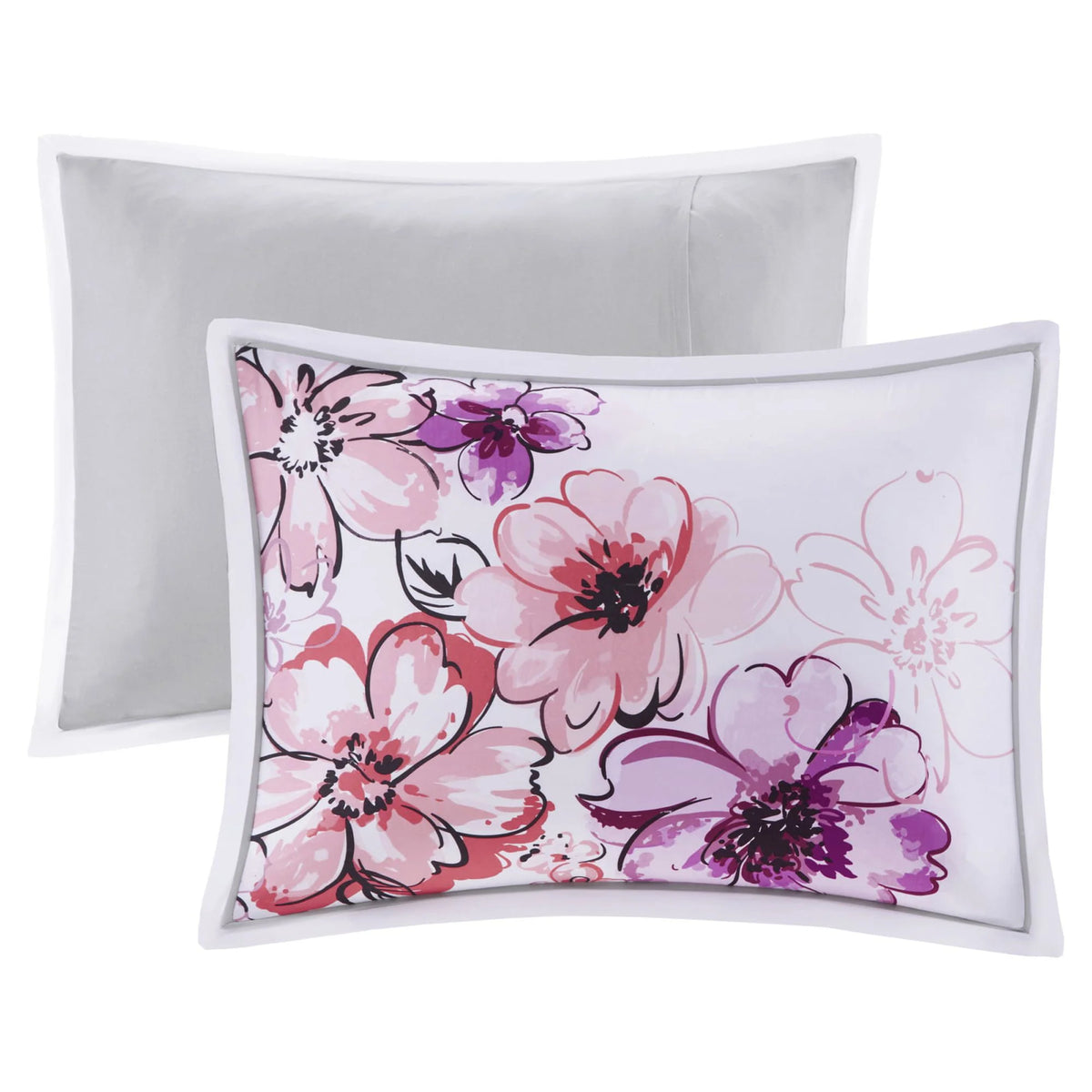 Bedding Comforter Set G47750