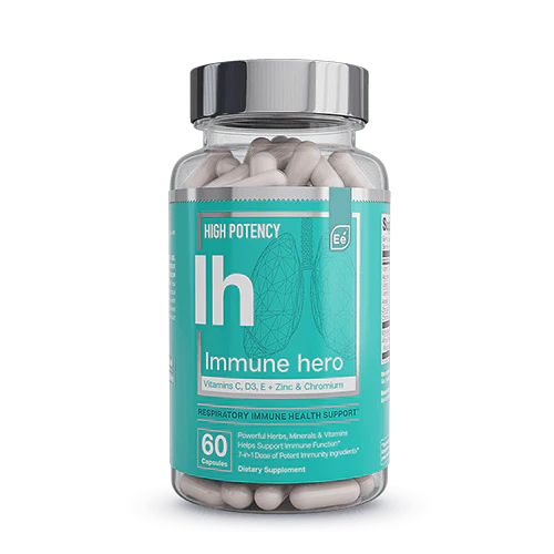 Immune J175016