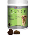 Mobility Chews for Dogs H174094