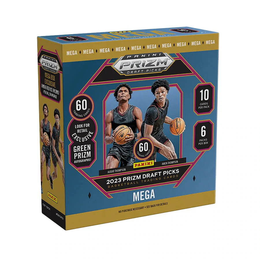 Basketball Trading Cards A6038