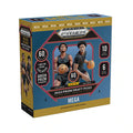 Basketball Trading Cards A6038
