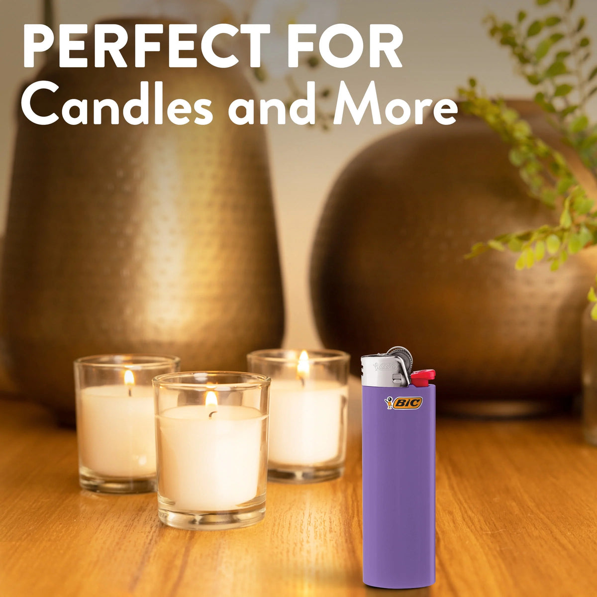 Pocket Lighter Pack of 5 O57253