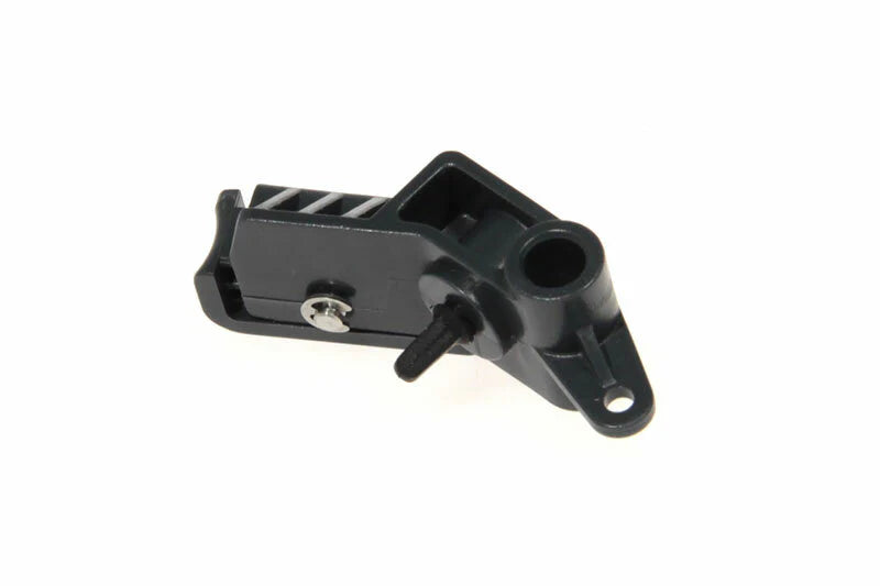 Regulator U36975