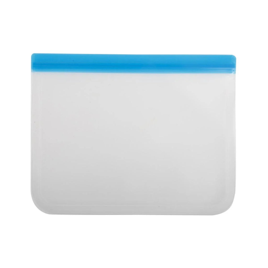 Silicone Bag Set of 2 C9391