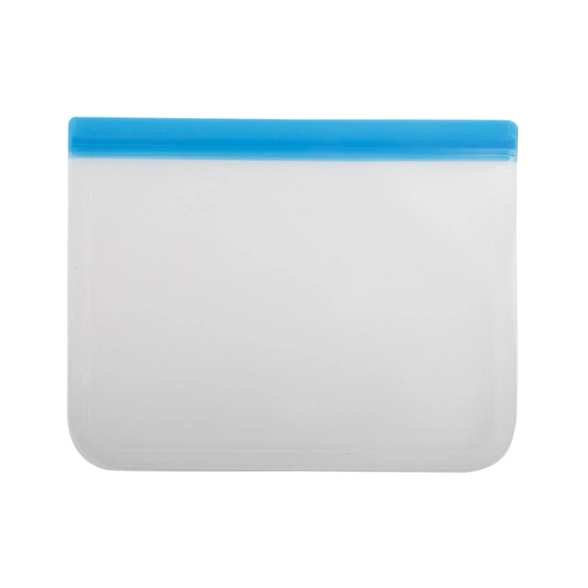 Silicone Bag Set of 2 C9391