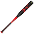 USA Baseball Bat B578886