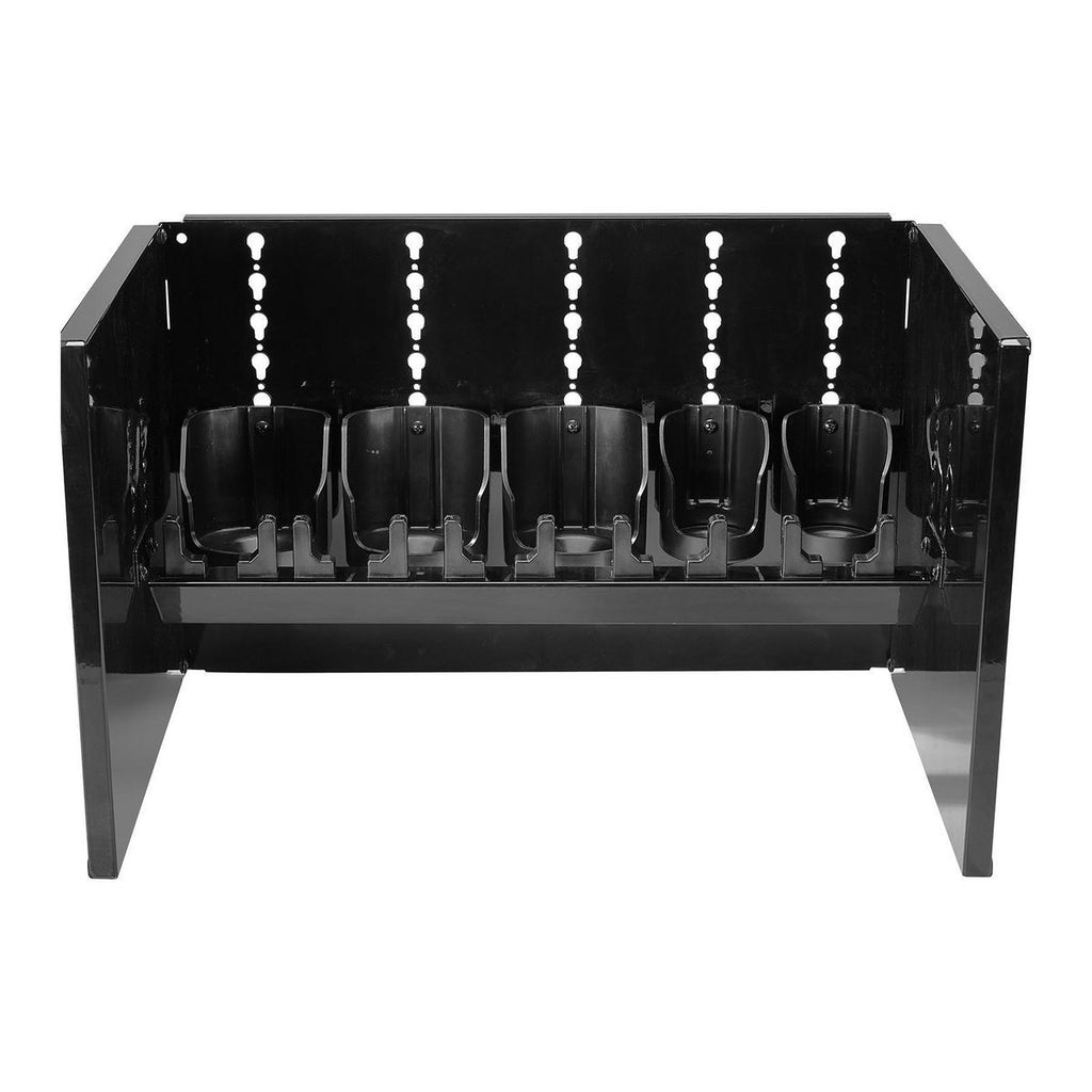 Power and Air Tool Drawer Organizer W2542