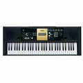 Musical Keyboard O303