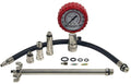 Compression Tester A773