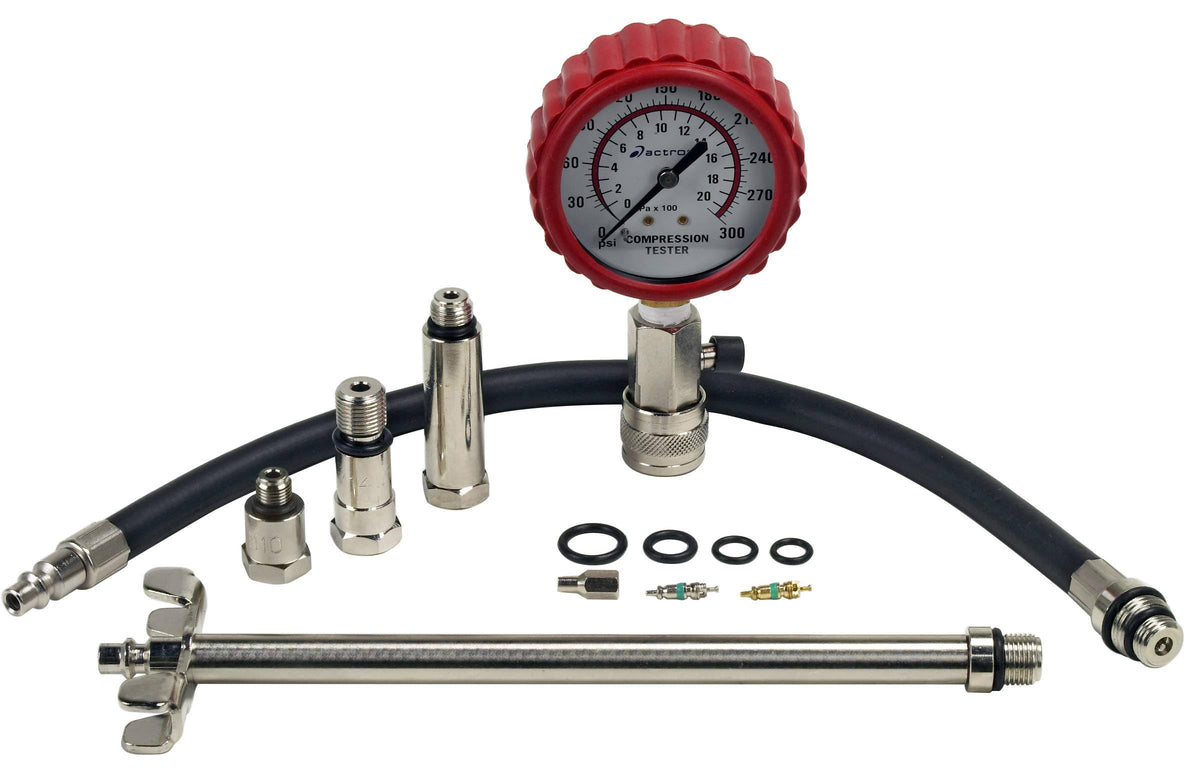 Compression Tester A773