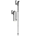 Black Carbon Poles K957992