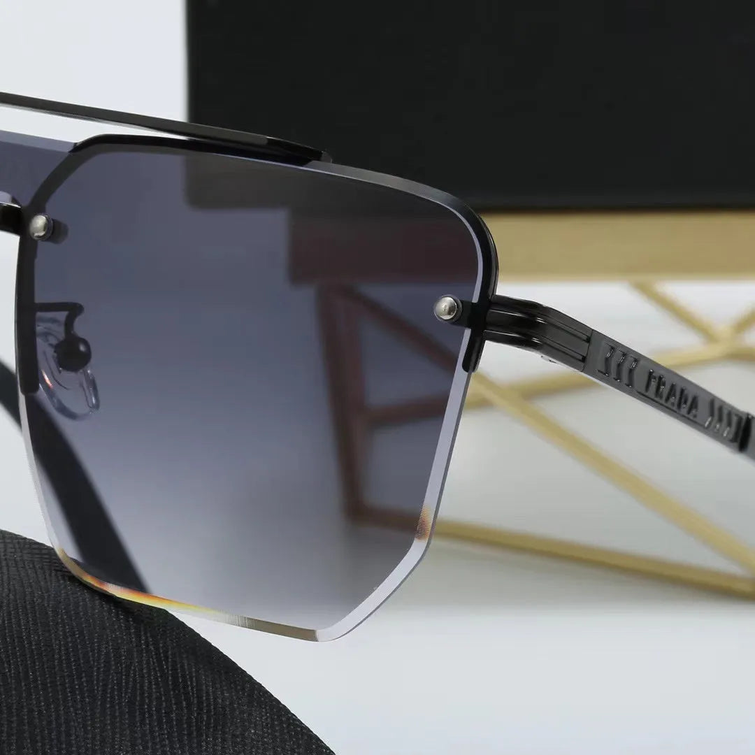 PA Sunglasses X45749