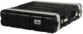 2-Space Amp Rack Y6855