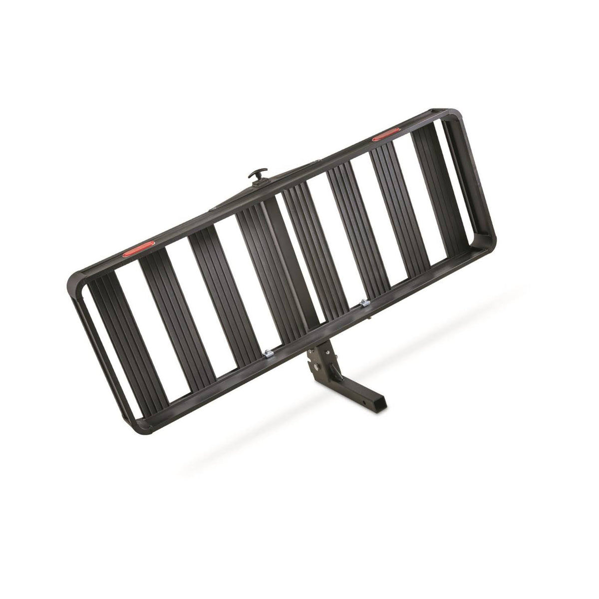 Aluminum Folding Cargo Carrier R9596