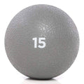 15 lb Slam Ball B32437