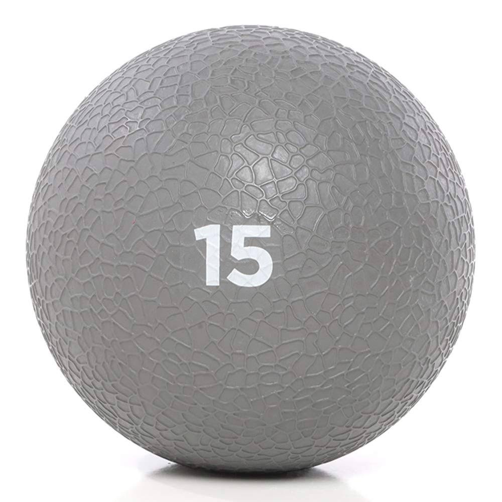 15 lb Slam Ball B32437