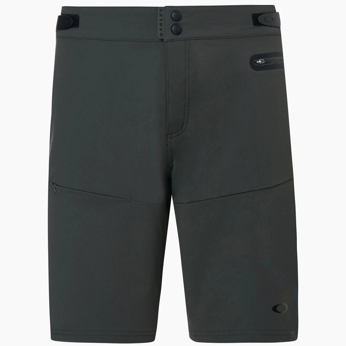 MTB Trail Short F383