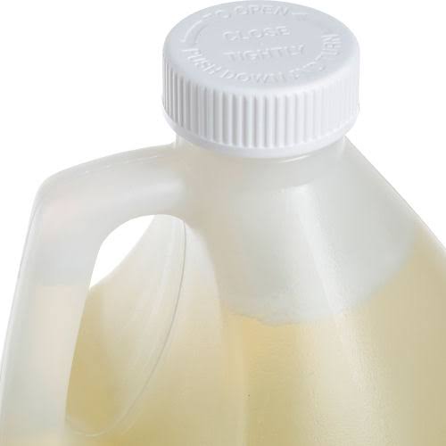 Carpet Extraction Cleaner Concentrate - Case of Four 1 Gallon H79310