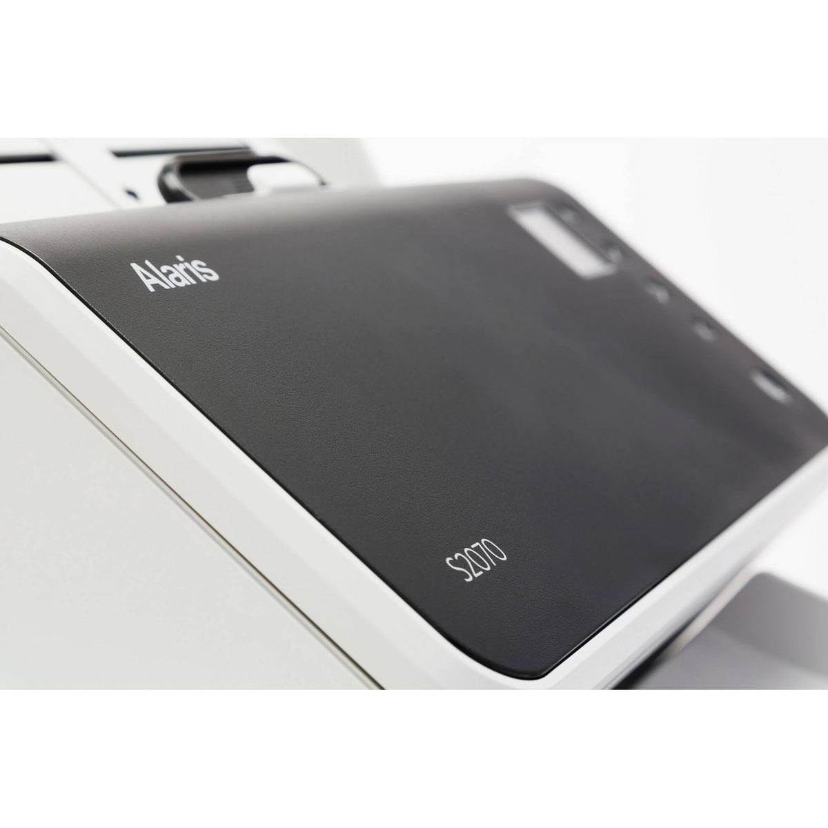 Document Scanner E38822