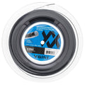 Black Tennis String Reel H996317