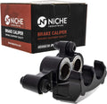 Rear Right Hand Brake Caliper Pack of 2 H383
