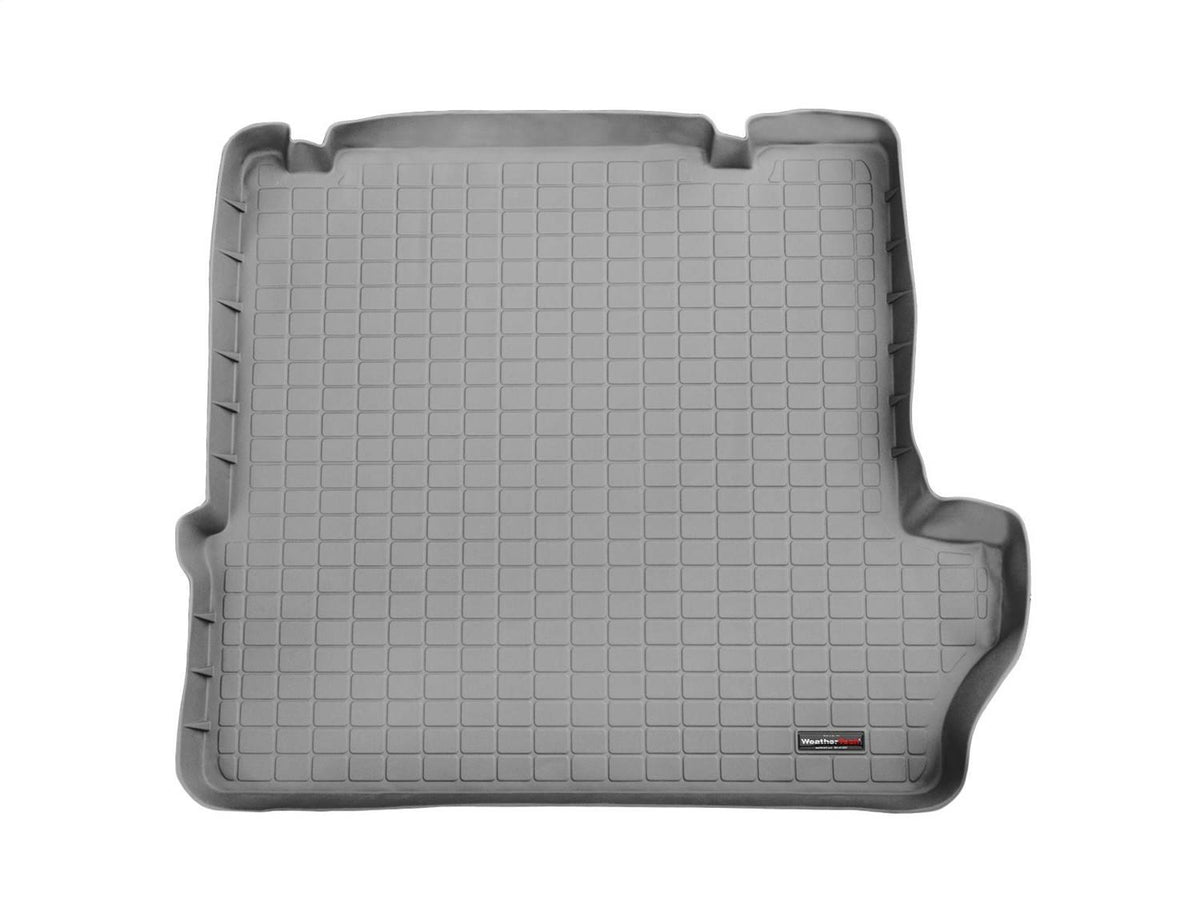 Cargo Liner Q334