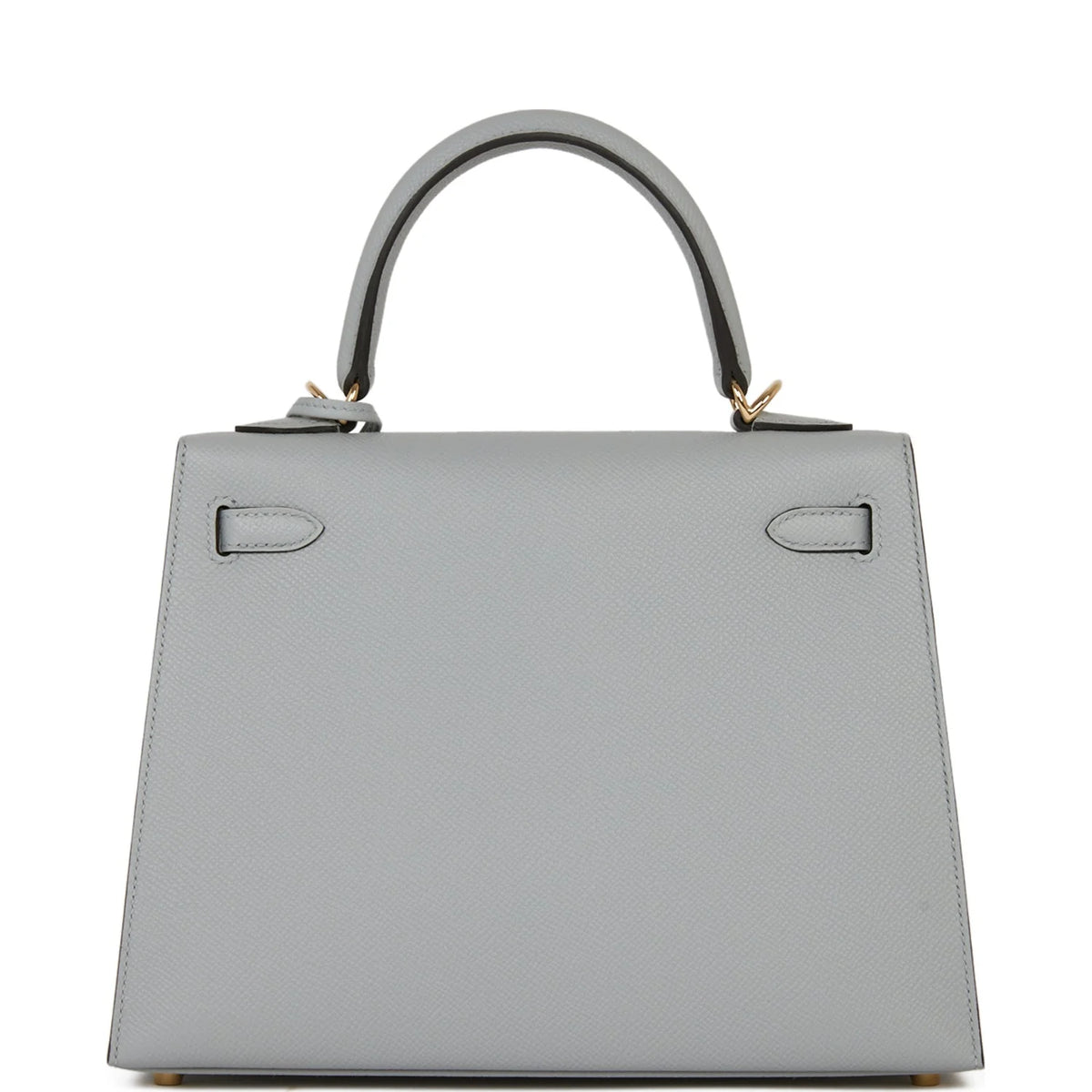 Bleu Glacier Epsom 25 Kelly Sellier T909182