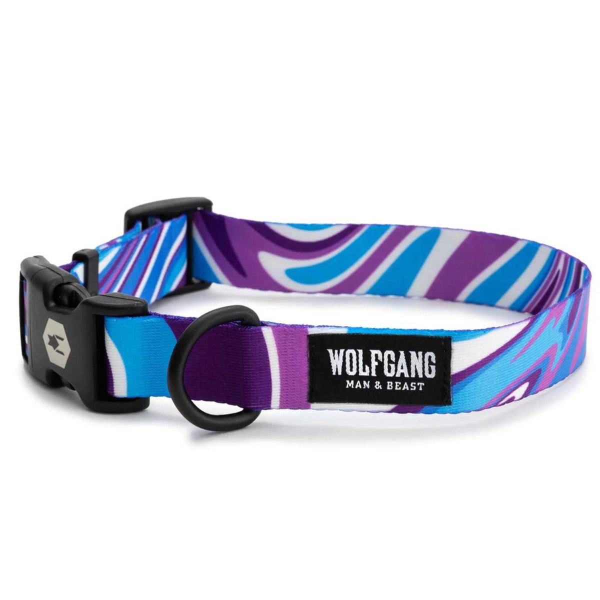 Dog Collar A25635