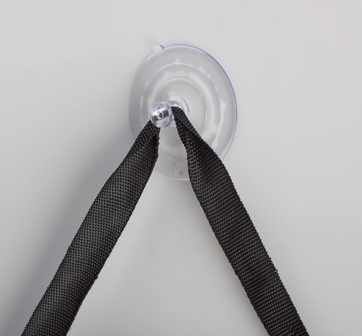Lightweight Velcro Wrapped Foam Axe Throwing Set with Target C247