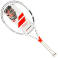 Tennis Racquet B261