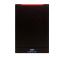 Black Contactless Proximity Smart Card Reader X36481