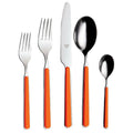 5-Piece Place Setting B29295