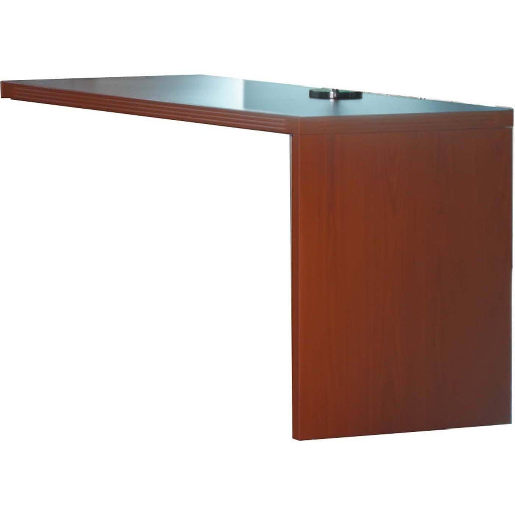 Cherry Return Desk M887023