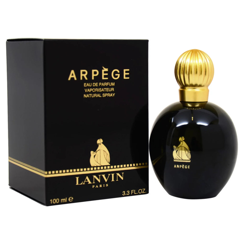 Eau de Parfum 3.3 fl oz N192155