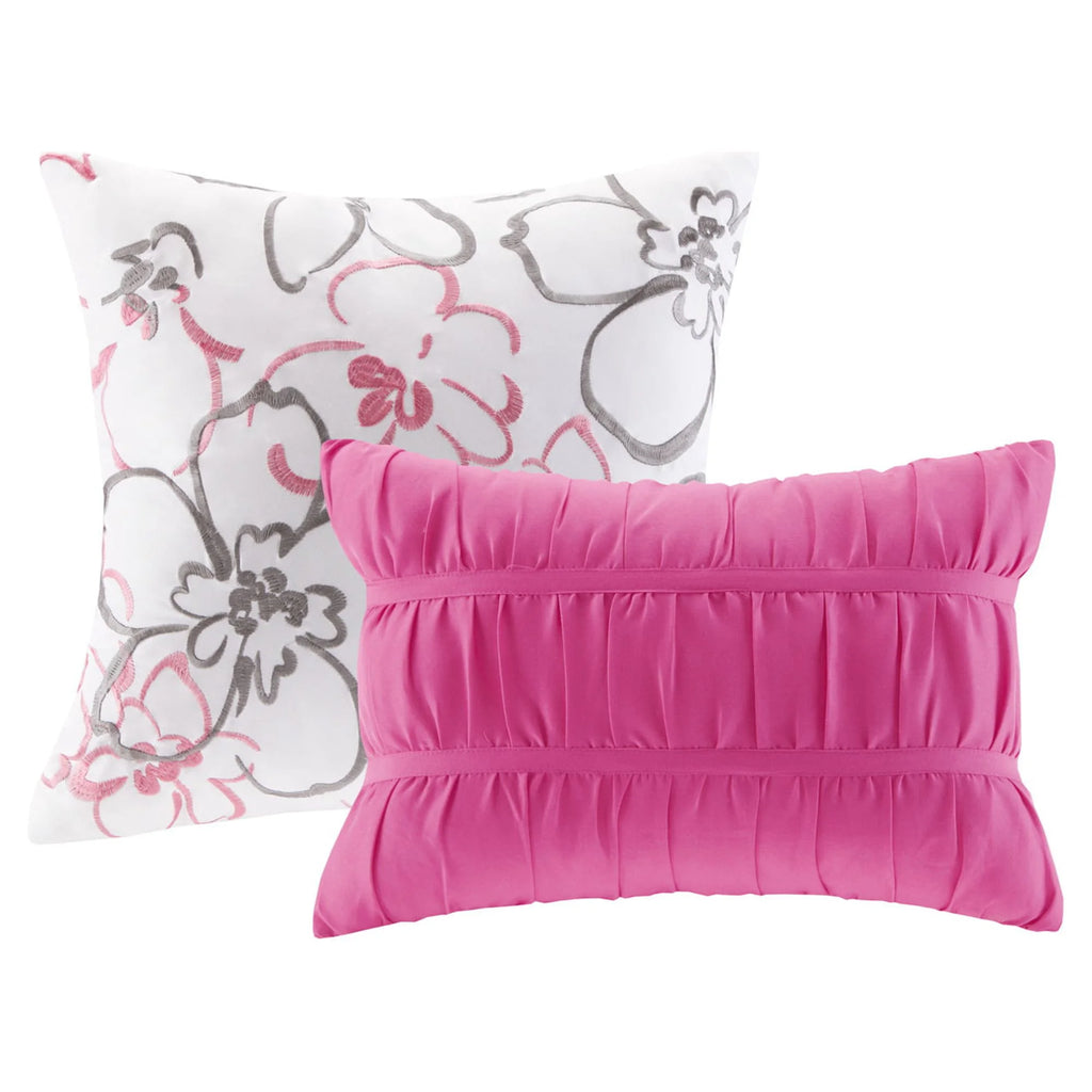 Bedding Comforter Set G47750