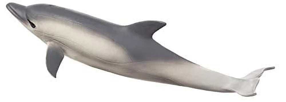 Dolphin Wildlife Figurine N864